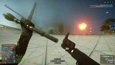 After not playing in how many years, I was pretty chuffed to land this shot after booting the game up again this morning.