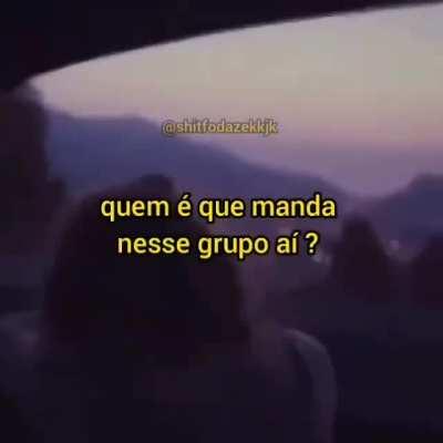 desculpa se for repost adminastro