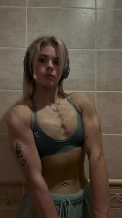 Penpraghai Tiangngok