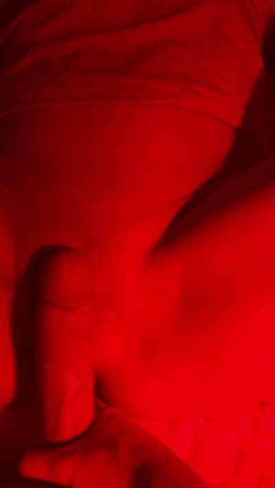 [OC] Getting my pussy blasted while blasting Turnstile