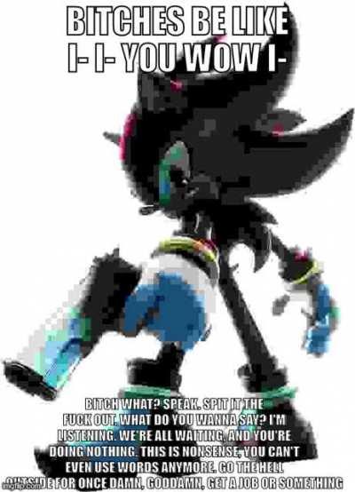 I had been thinking about making this for a while, finally got around to it.