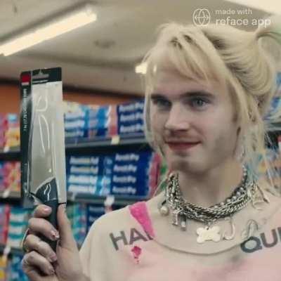 Tought this came out really well bro...