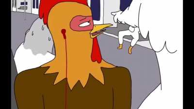 PoeSettlersOfKalguurMeme.mp4