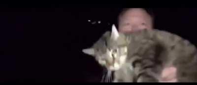 This should be admissible evidence in the sandy hook trial