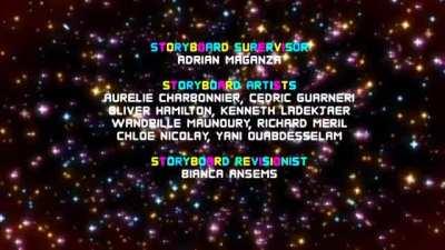 also the mansplaining lol