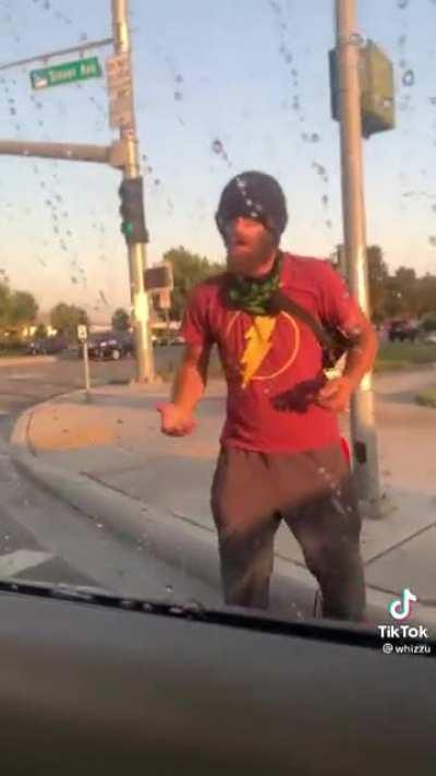 [USA] instant service