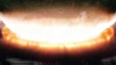 Stormlight Archive 10 ending be like