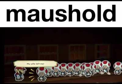 It’s kind of hilarious how the regional equivalent to Rattata can pull its weight so well in battle.