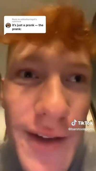 peanut butter kitchen