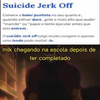 apenas lendas