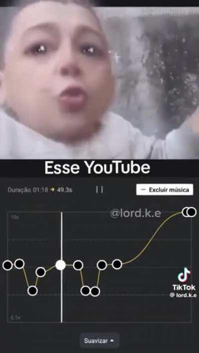 ILHADOKONG - Video #1229