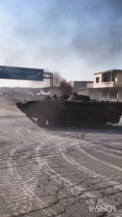 I WOKE UP IN A NEW BUGATTI🔥