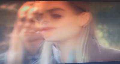 By request - The Council of Gelfling