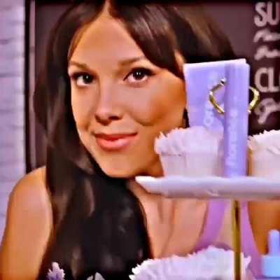 Template lelo (OC HAI)