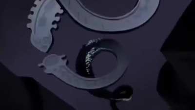 By All Accounts It Doesn't Make Sense