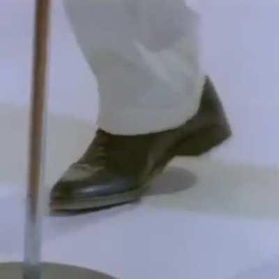 The ultimate rickroll