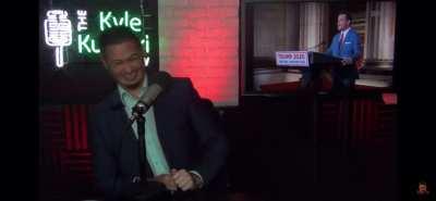 this needs to be on the next kyle out of context