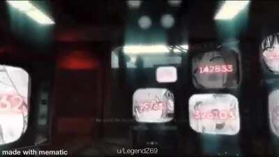 The numbers Mason, what do they mean?