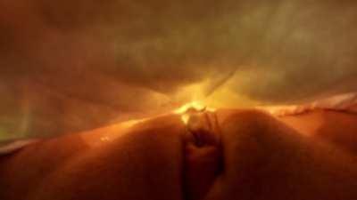 Diaper cam! 🥰🥰🥰