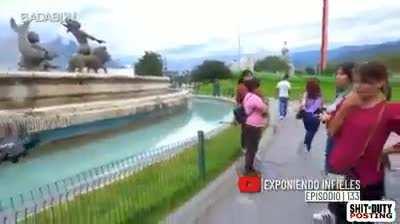 Fetch me their soul!