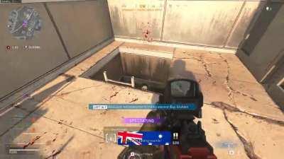 I want to play a game