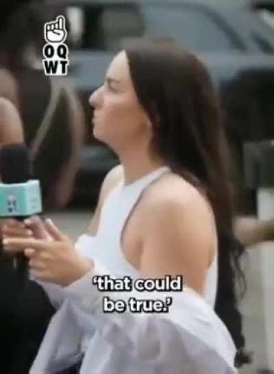 Every squad got that one who lives for a joke