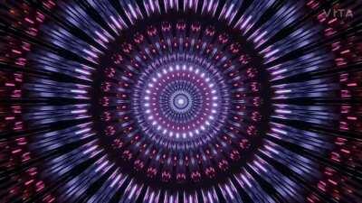 Made a lil' edit of my fav part of Strobe :)