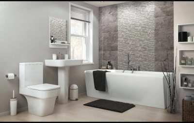 when your parents getting divorced but you gotta nut