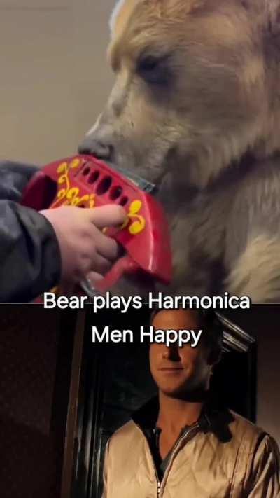 Aisa lagta hai ki yeh post bhi remove hoga