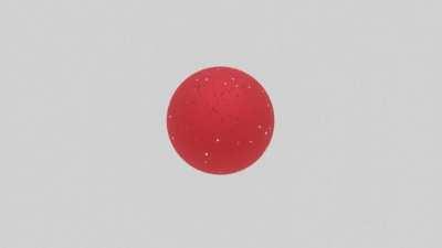 Transporting in progress