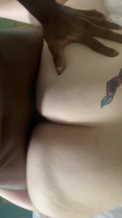 [M]4[MF]/F - looking to meet connect and meet other creators