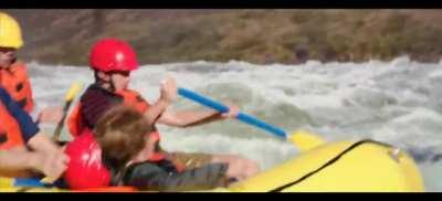 Noticed we need more DRS posts, so I remade an old meme video of mine to make it more current. Buy, HODL, DRS, and enjoy! 💎🙌🦍🟣🚀🌛