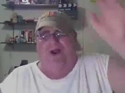 BRING BACK THE FUCKIN QUALUDES!!!