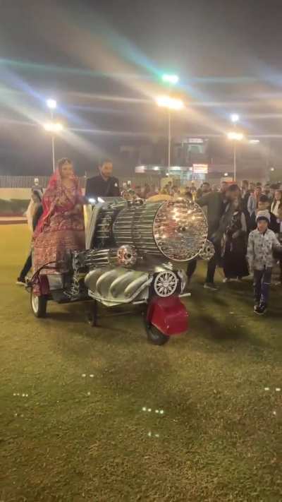 People are so insane 