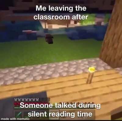 Bro, I was about to finish chapter 69