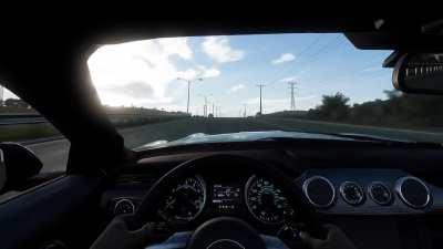 Getting active with Hasbulla 🎮