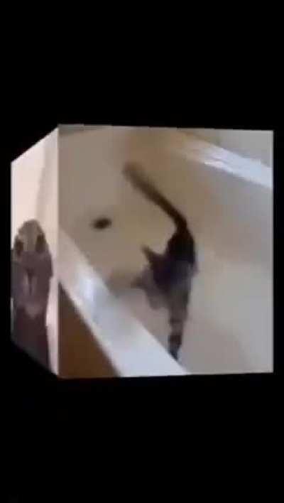 why do I post stuff like this…