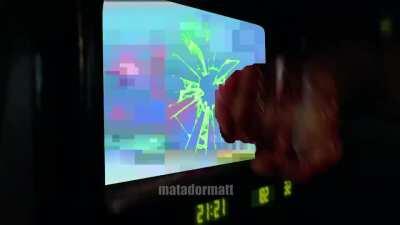 you better crank that soulja boy