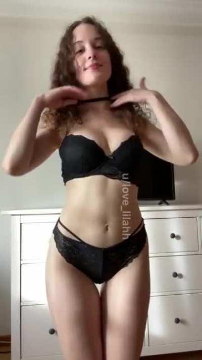 Amigos,estou em busca de mais vídeos como esse.Ou talvez o nome desse tipo de vídeo desde ja obrigado