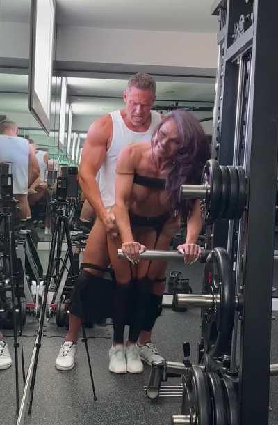 Your bully gave me a choice, either I can let him fuck me when ever  he wants or he will kick your ass. I did it for you honey…