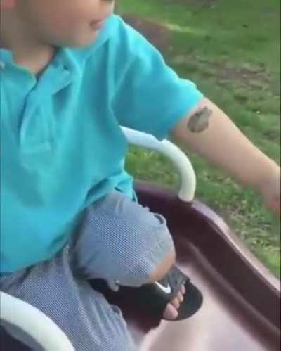 To make things worse