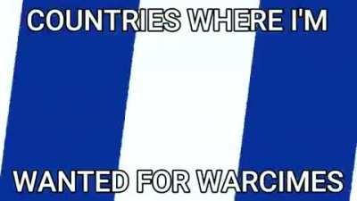 Scorch mains be like (me)