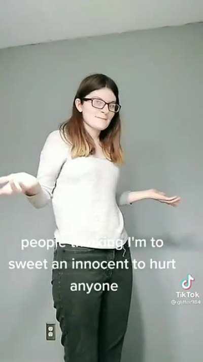 I’m shitting my pants bro 😬