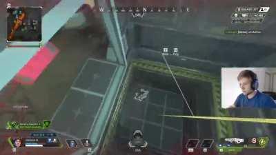 Melee is perfectly balanced and doesn't need a single change!