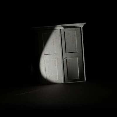 I made this in blender