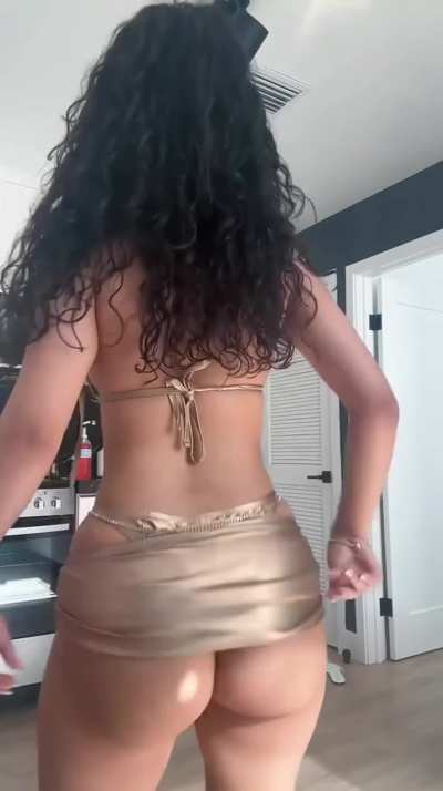 Gold standard