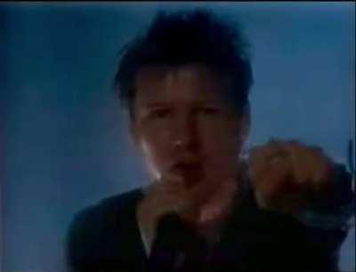 Who remember this commercial for COOL ROCK compilation?