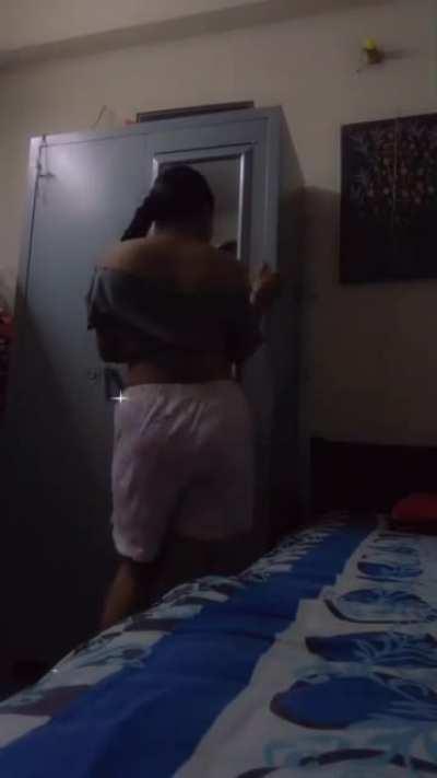 nishi part 1 - porer gulo dekhte chaile comment kore janan. 👍