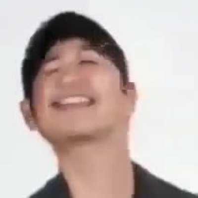 Dont know where i found this...