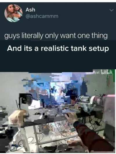 I need this for me and the homies